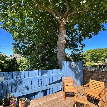 Peedie Cott Self-Catering, Orkney Saint Margarets Hope Esterno foto